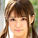 長濱桃子