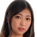 長原奈由