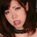 ไม นากาฮาระ