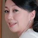 Miyoko Nagahara