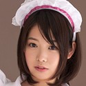 长山瑞穗