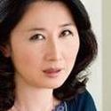 Maki Nagasawa