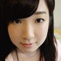 Nagawa Hijiri