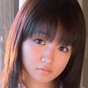 渚愛奈