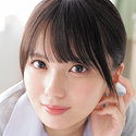 ไอริ นางิสะ