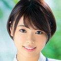 渚崎一留