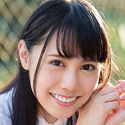 Yoko Nagisano