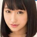 Nagisa Himawari