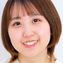渚真美