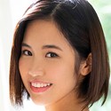 Mayu Nagisawa