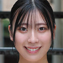 長瀨美優