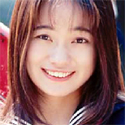 Miyuki Nagase