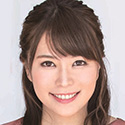 長瀨裡奈