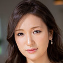 永田琉璃