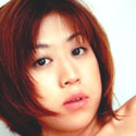 Ami Nagatsuki