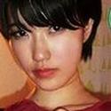 長友由紀