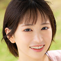나가토 리호