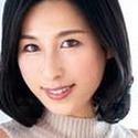 Aika Nagano