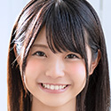 長野一香