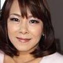 長野加奈子