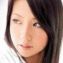 長野靜香