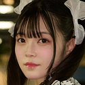 長野比嘉
