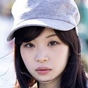 Noa Nagisawa