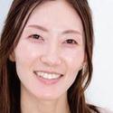 笠崎蘭