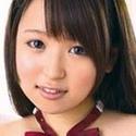 名倉仁美