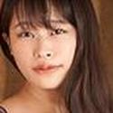 名護詩織
