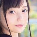 Nashimoto Yuzu