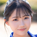 夏日色彩米卡