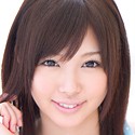 夏風馬琳