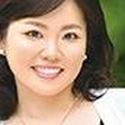 夏川亞希