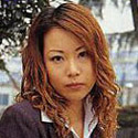 Ayumi Natsukawa