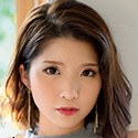 夏川海美