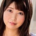 夏川詩織