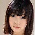 ฮารุกะ นัตสึคาว่า