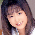 Hikaru Natsukawa