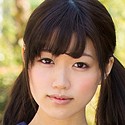 夏川希瑪麗
