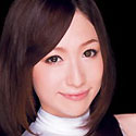 MikuNatsukawa
