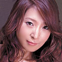 ยูนะ นัตซึคาว่า (ซารินะ ชิราอิชิ)