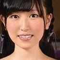 生田綾音