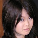 夏川莉香