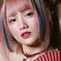 夏川莉香