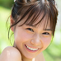 夏夏男（及川澪 飾）