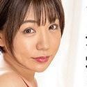 野亞夏希
