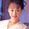 Miyu Natsuki