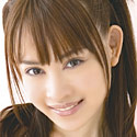 夏希美宇