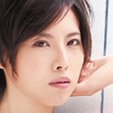 夏喜蘭